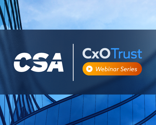 Data in Transit: Cross-Border Challenges for Security and Privacy